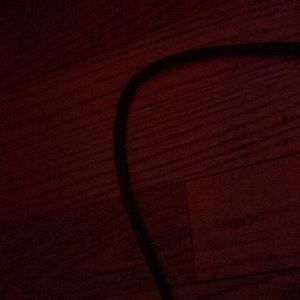 Meet your Posher, Edward